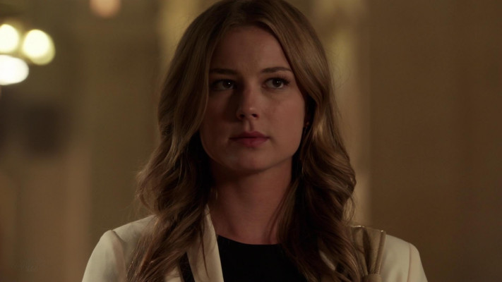 Emily van Camp pic #1225380