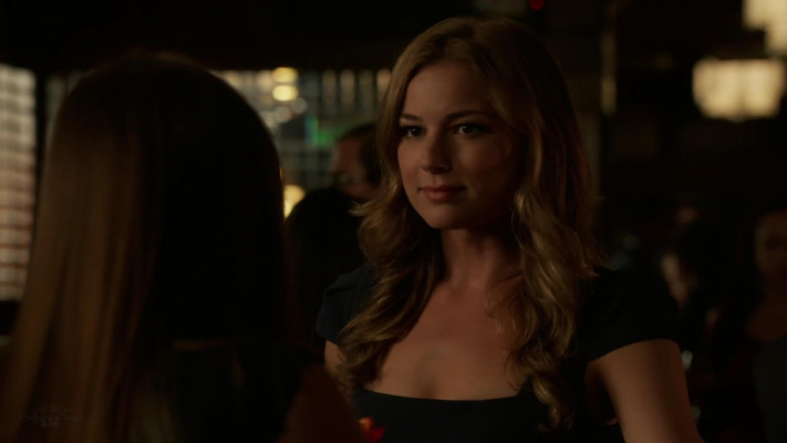 Emily van Camp pic #1225385
