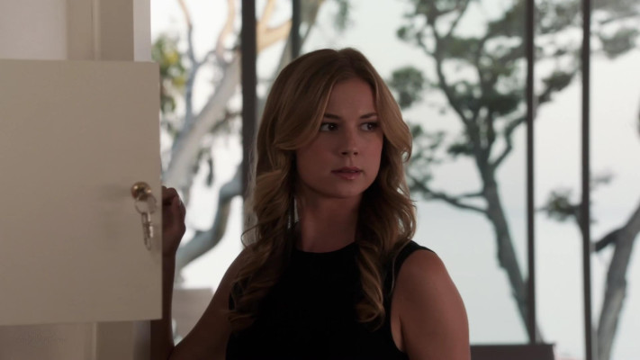 Emily van Camp pic #1225397