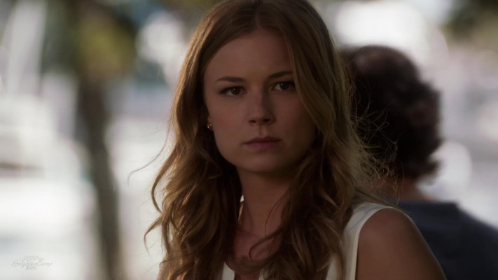Emily van Camp pic #1225398