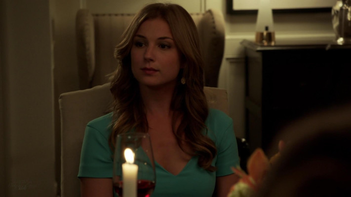 Emily van Camp pic #1225399