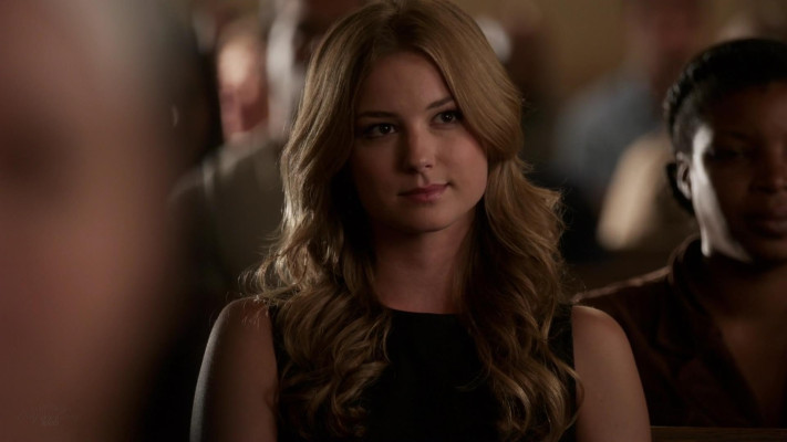 Emily van Camp pic #1225401