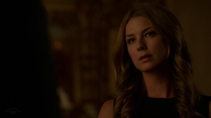 Emily van Camp pic #1225403