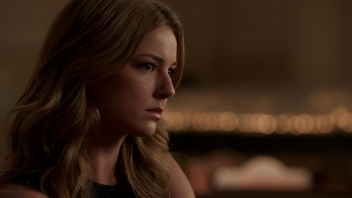 Emily van Camp pic #1225405