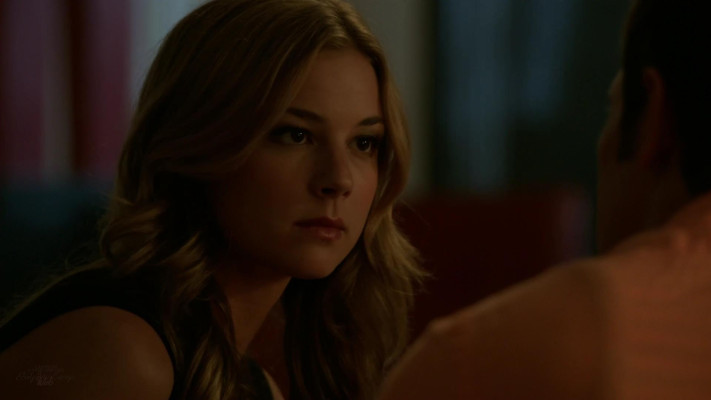 Emily van Camp pic #1225406