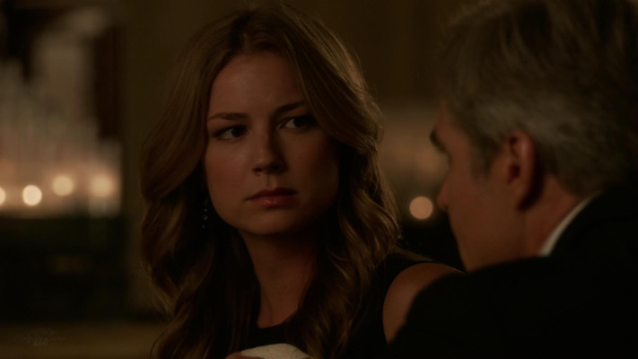 Emily van Camp pic #1225408