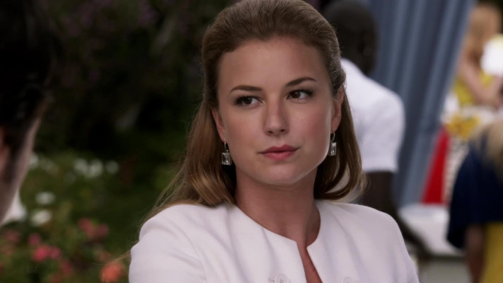 Emily van Camp pic #1216403