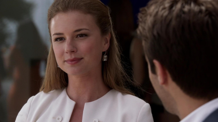 Emily van Camp pic #1216393