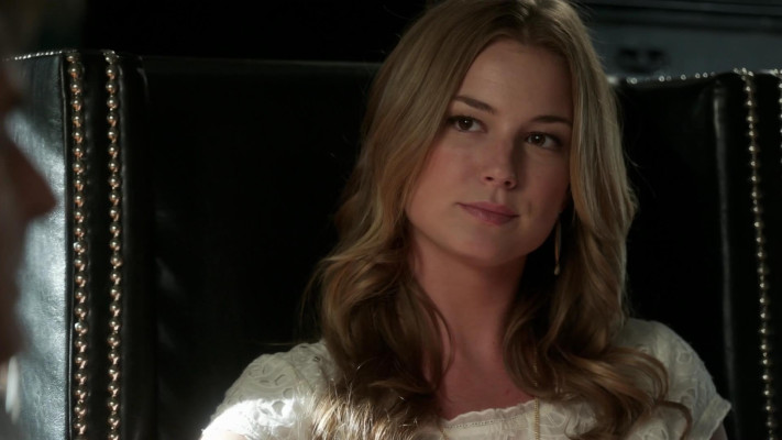 Emily van Camp pic #1216392