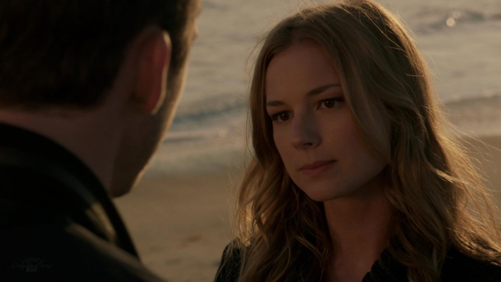 Emily van Camp pic #1216390