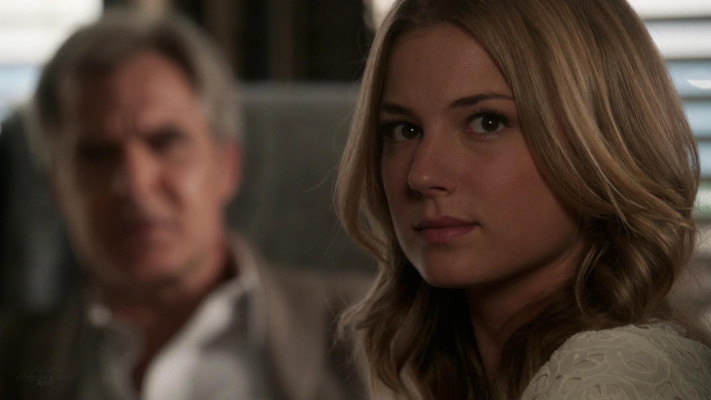 Emily van Camp pic #1216389