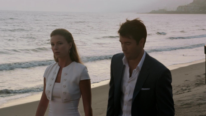 Emily van Camp pic #1216387