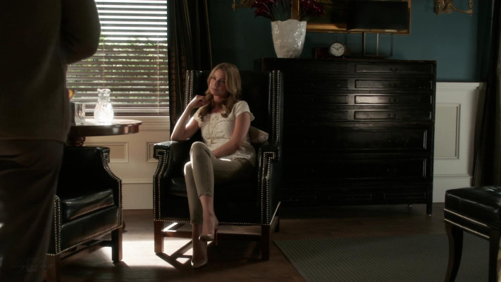 Emily van Camp pic #1216386