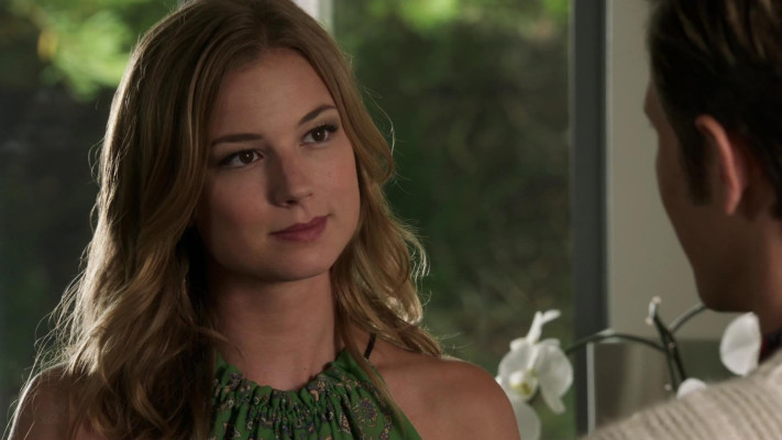 Emily van Camp pic #1216385