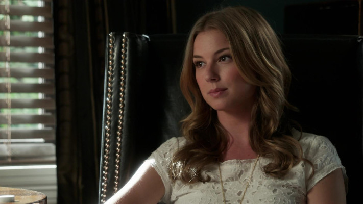 Emily van Camp pic #1216383