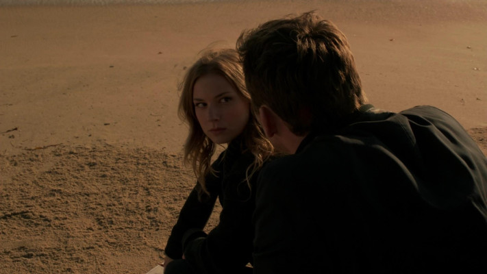 Emily van Camp pic #1216382