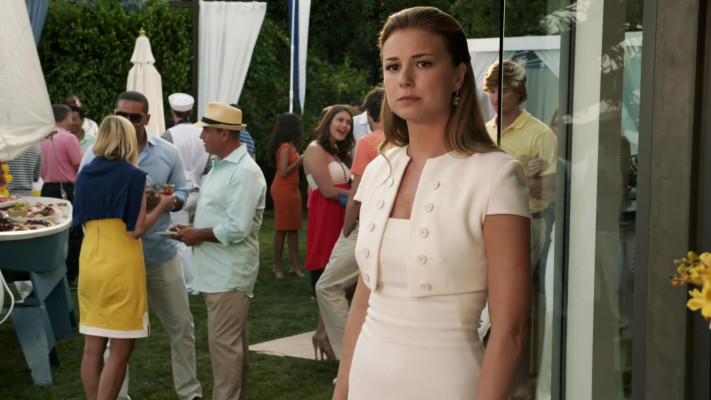 Emily van Camp pic #1216374