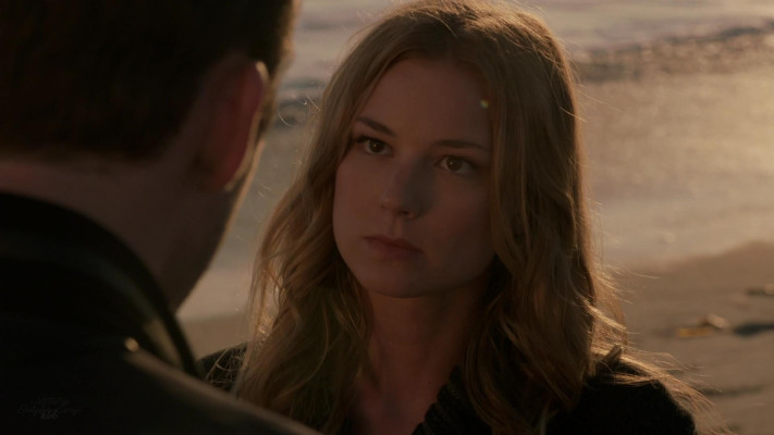 Emily van Camp pic #1216397