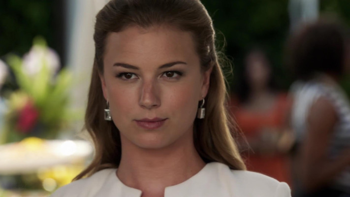 Emily van Camp pic #1216399
