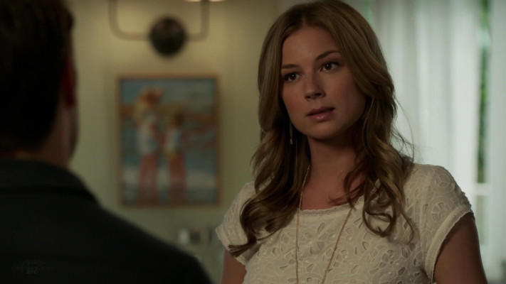 Emily van Camp pic #1216400