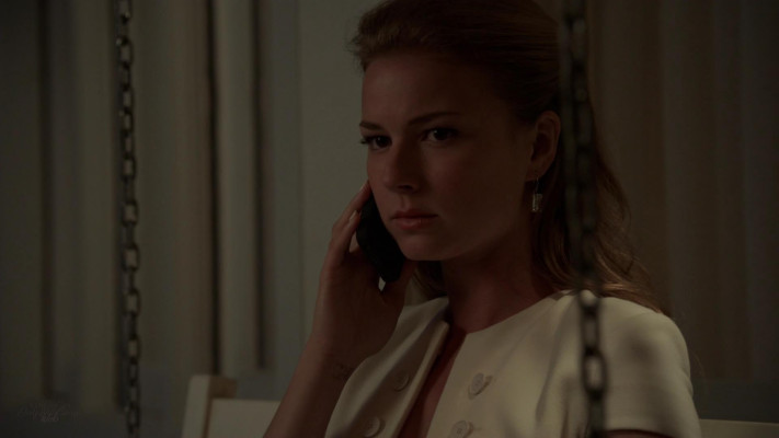 Emily van Camp pic #1216384