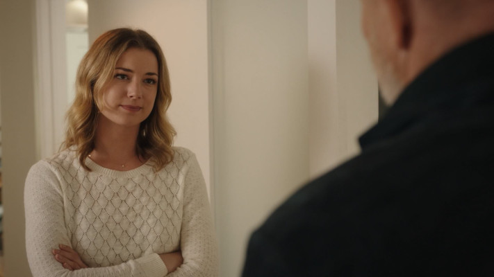 Emily van Camp pic #1258115