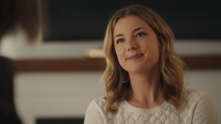 Emily van Camp pic #1258114