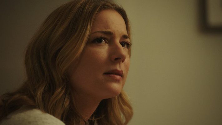Emily van Camp pic #1258119