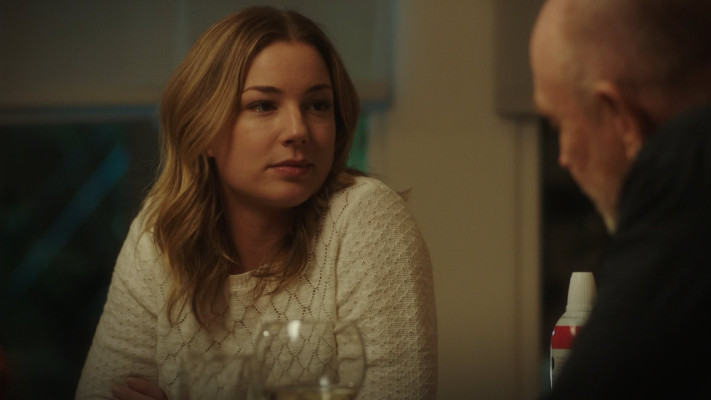 Emily van Camp pic #1258118