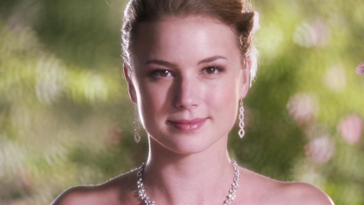 Emily van Camp pic #1218295