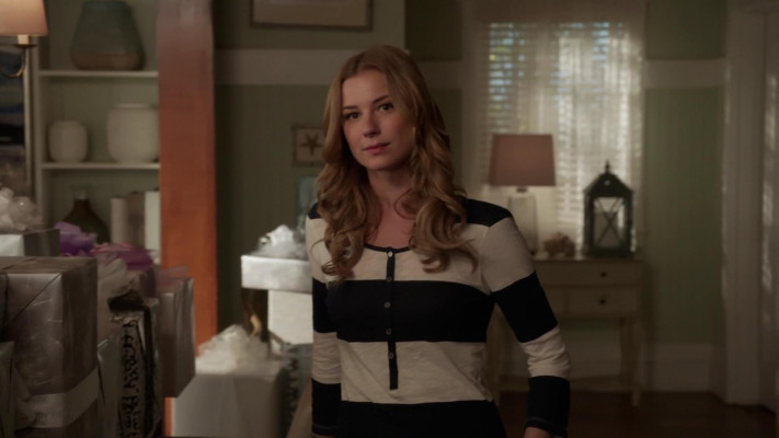 Emily van Camp pic #1218296