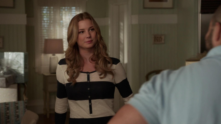 Emily van Camp pic #1218297