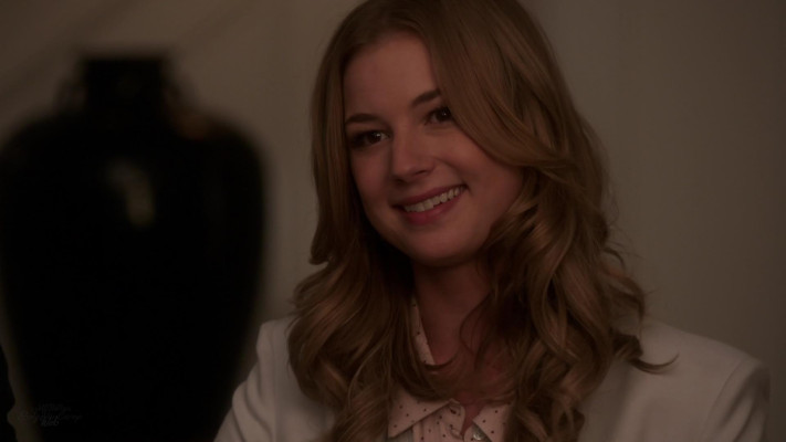 Emily van Camp pic #1218299