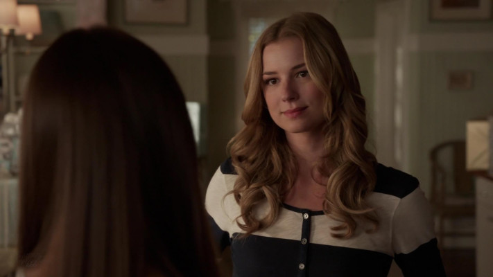 Emily van Camp pic #1218300