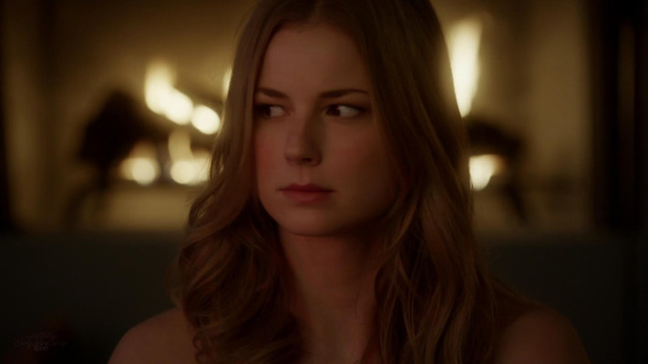 Emily van Camp pic #1218304