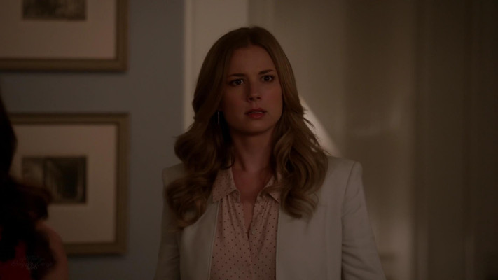 Emily van Camp pic #1218292