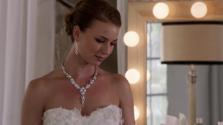 Emily van Camp pic #1218285