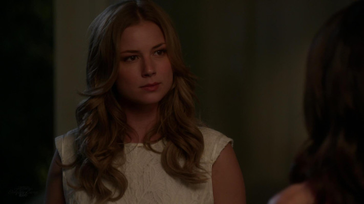 Emily van Camp pic #1218315
