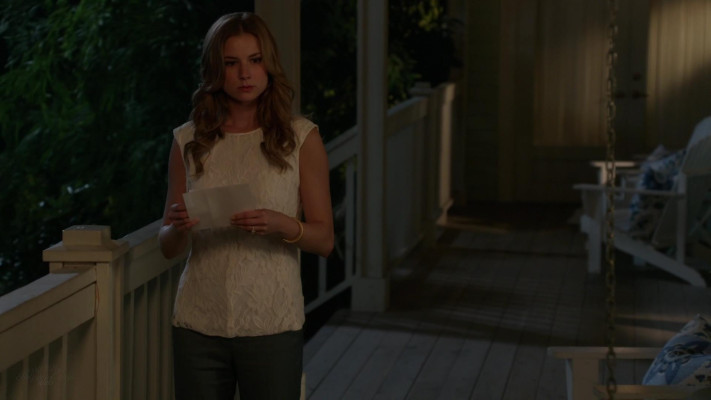 Emily van Camp pic #1218317