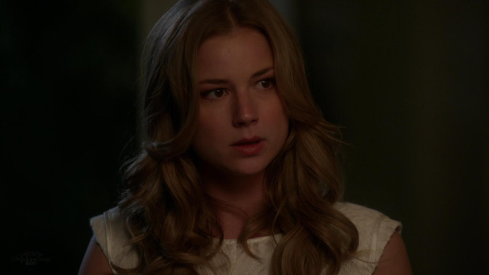 Emily van Camp pic #1218318