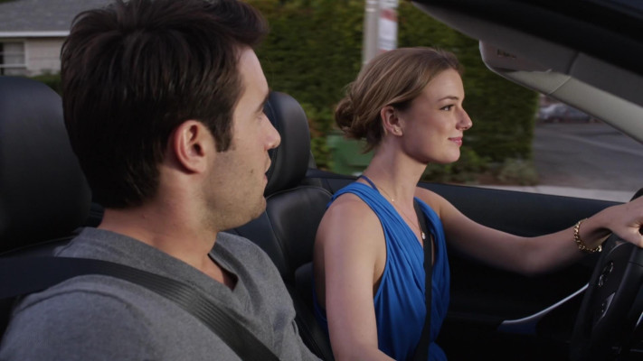 Emily van Camp pic #1218320