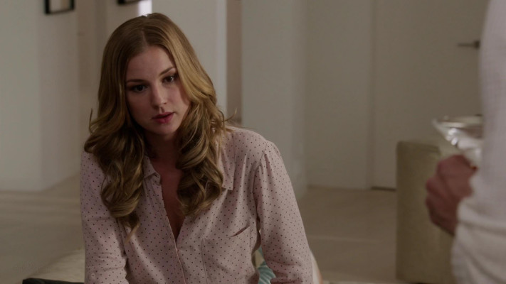 Emily van Camp pic #1218290
