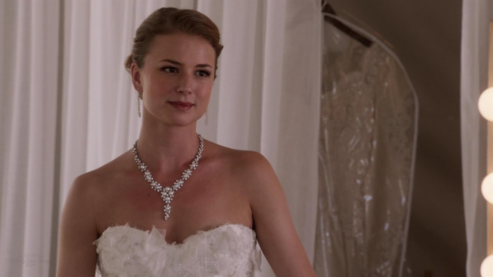 Emily van Camp pic #1218293