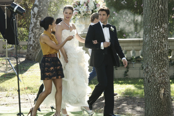 Emily van Camp pic #1218327