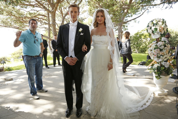 Emily van Camp pic #1245781