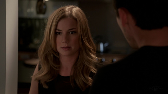 Emily van Camp pic #1231198