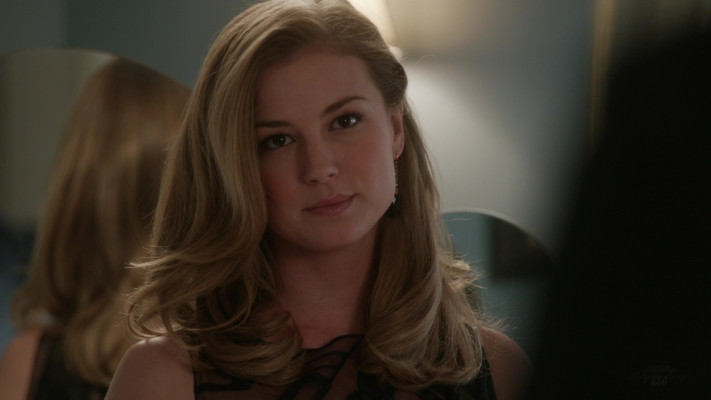 Emily van Camp pic #1231218