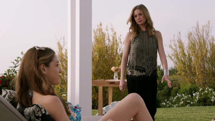 Emily van Camp pic #1231219