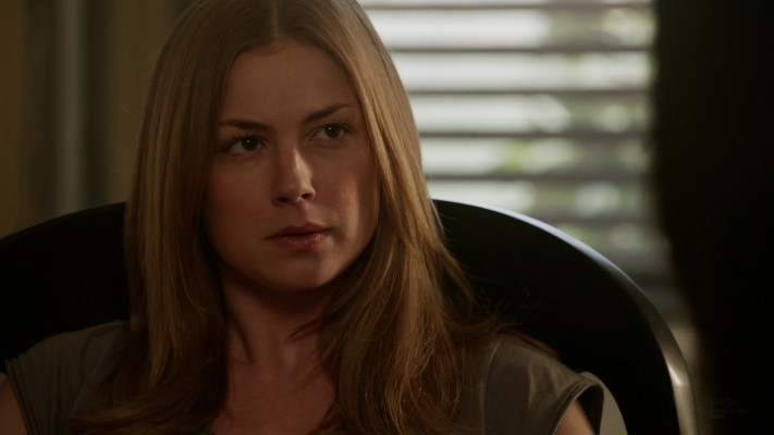 Emily van Camp pic #1231225