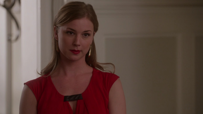 Emily van Camp pic #1231128